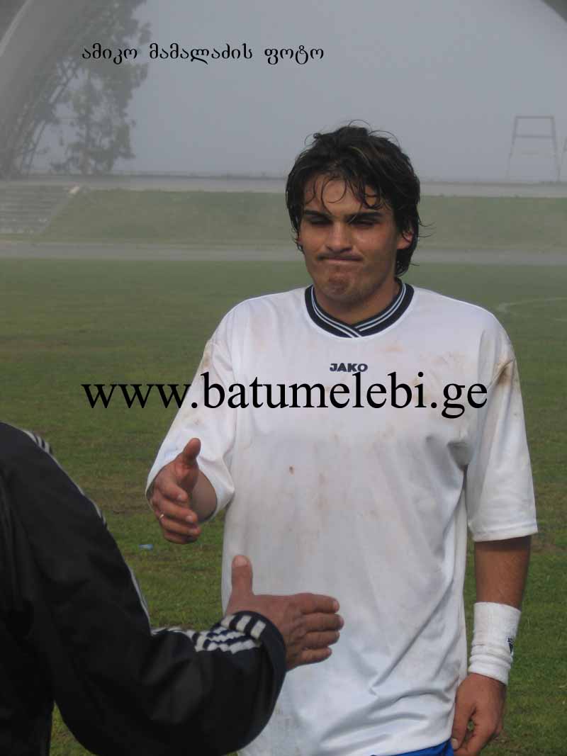 tiago.jpg