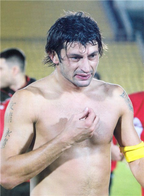 KAXA_KALADZE_7.jpg