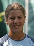 tatishvili.jpg