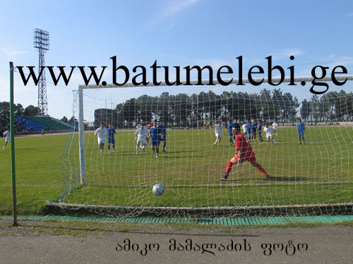 pirveli_gol_copy.jpg