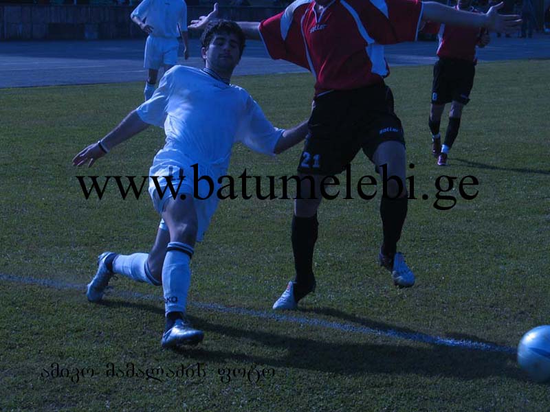 IMG_0061_copy.jpg