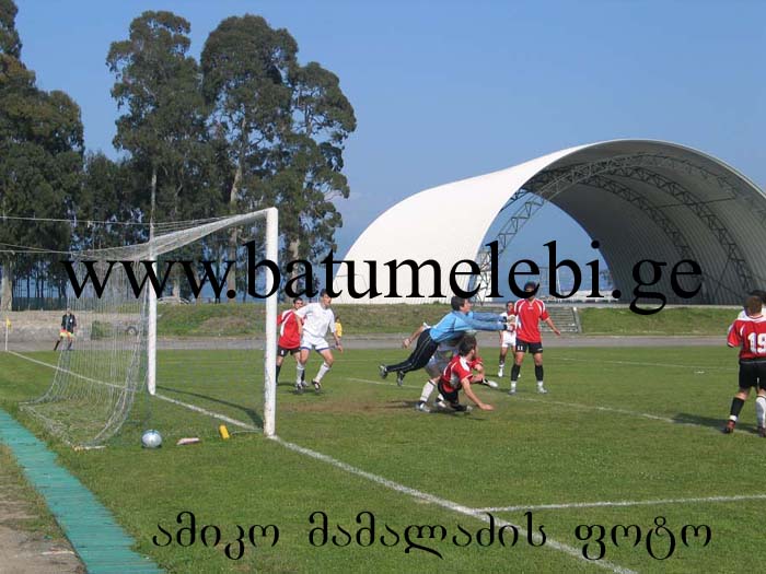 IMG_0059_copy.jpg