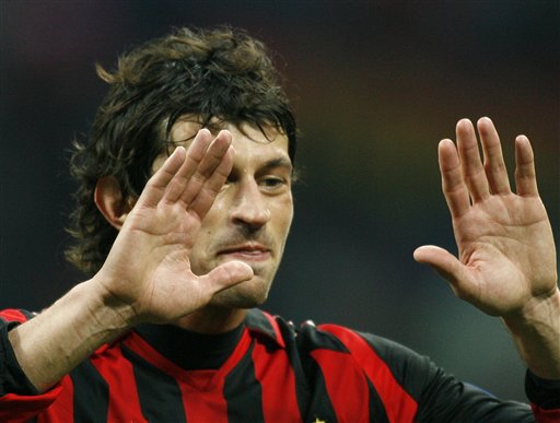 KALADZE_MILAN_1_0_INTER_15.04.2006c.jpg