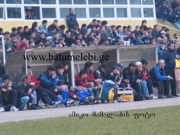 IMG_0642_copy.jpg
