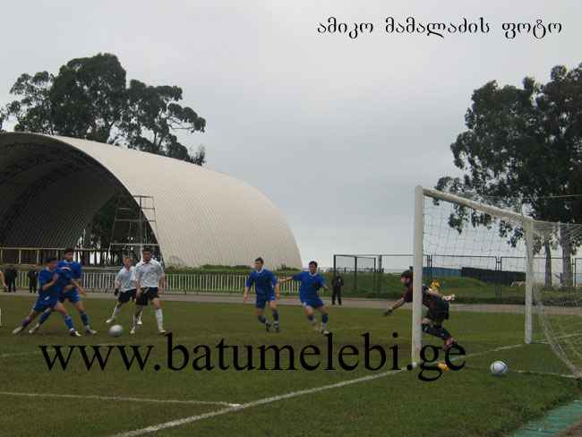 IMG_0637_copy.jpg