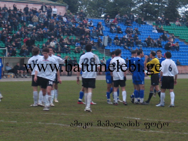 IMG_0643_copy.jpg