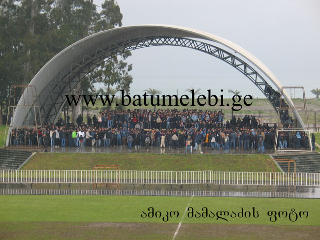 IMG_0647_copy.jpg
