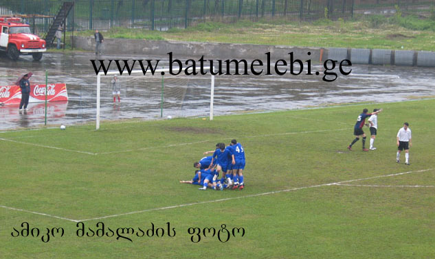 IMG_0653_copy.jpg