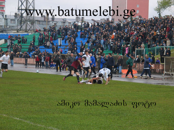 IMG_0660_copy.jpg