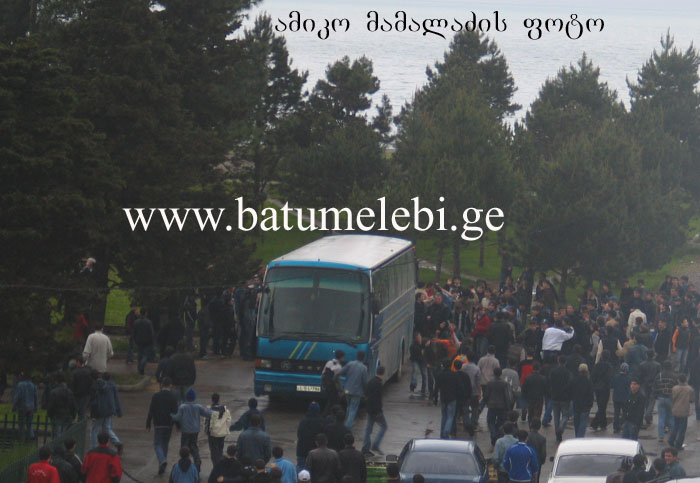 IMG_06628_copy.jpg