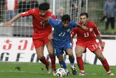 capt.e85cbeb4b5044cb38bdee916debf02e8.austria_paraguay_georgia_soccer_world_cup_kstu110.jpg