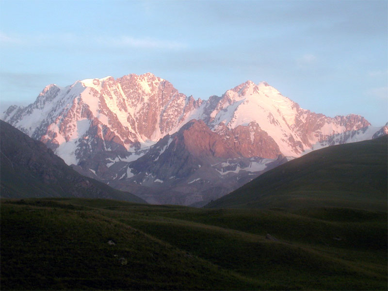 chok_chai.jpg