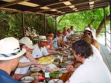 DSC04135.jpg