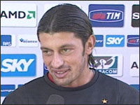 K.KALADZE_8.jpg