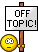 OFF_Topic.gif