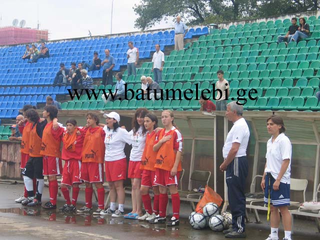 IMG_4565_copy.jpg