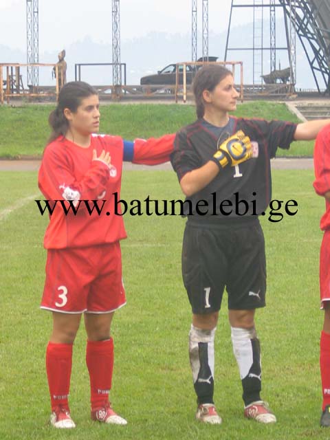 IMG_4564_copy.jpg