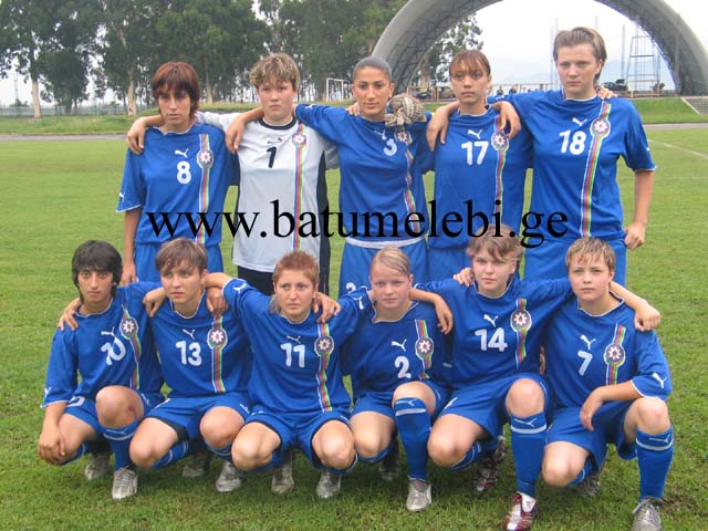 IMG_4567_copy.jpg