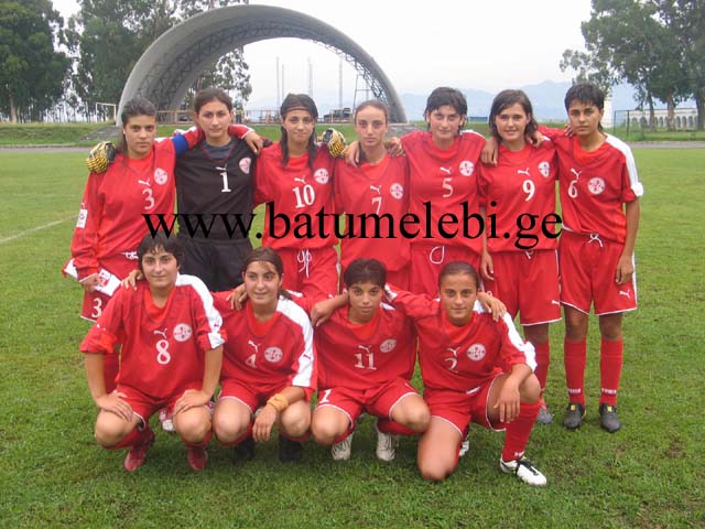 IMG_4568_copy.jpg