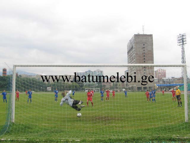 IMG_4570_copy.jpg