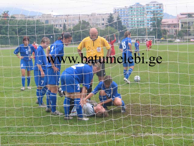 IMG_4571_copy.jpg