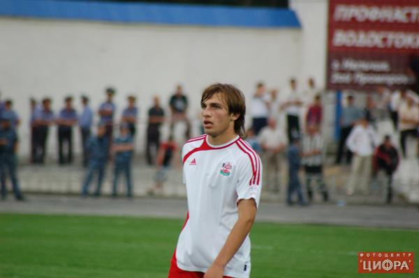 gogua.JPG