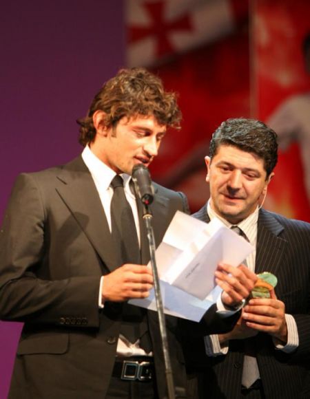 KAXI_KALADZE___DUTA_SXIRTLADZE_1106.2006c.jpg