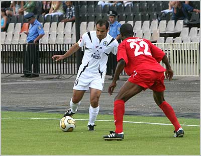 1602_md_sa_deme.jpg