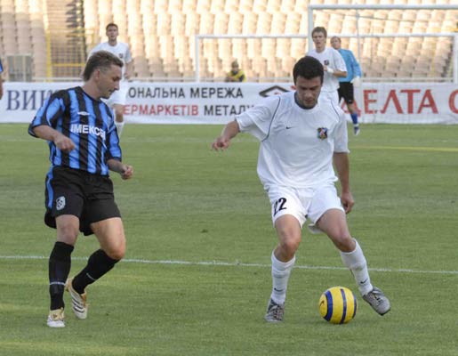 arsenal_chornomorets_03.jpg
