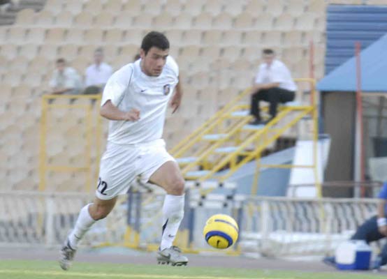 arsenal_chornomorets_05.jpg