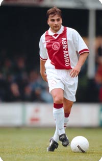 99810_3120_1018291884873_georgi_kinkladze_spelers.jpg