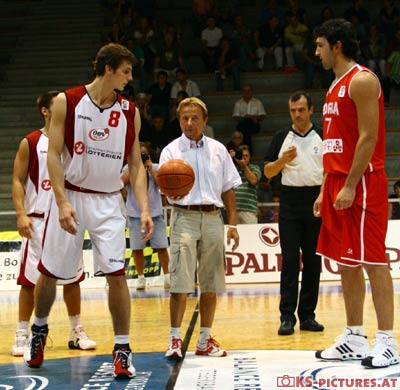 HS_IMG_2678.jpg