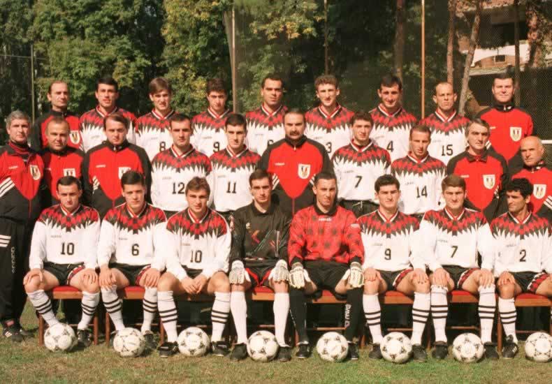 GEORGIA_1996_jpg.jpg