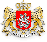 stateemblem_big.gif