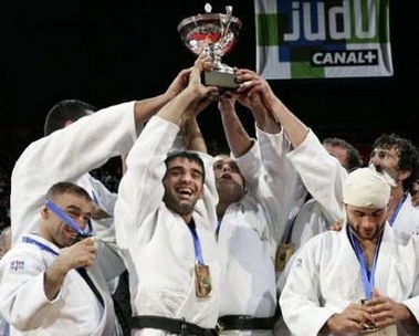 judo_w_1.jpg