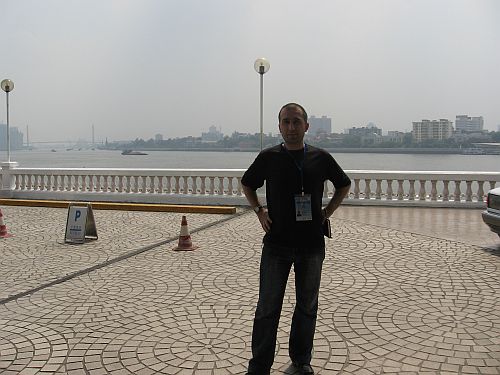 IMG_0205.jpg