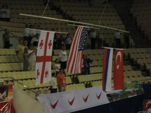 IMG_0015.jpg