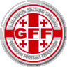 georgia2_96_96.gif