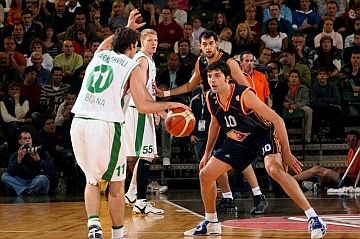 manu_bodiroga.jpg
