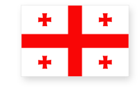 flag01.gif