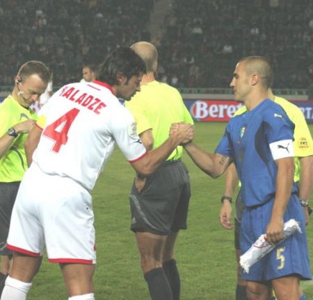 kaladze_kanavaro.jpg