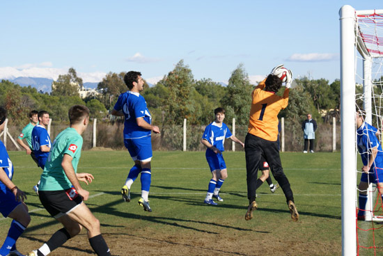 dinamo_3.jpg