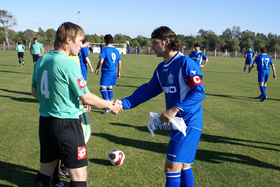 dinamo1.jpg