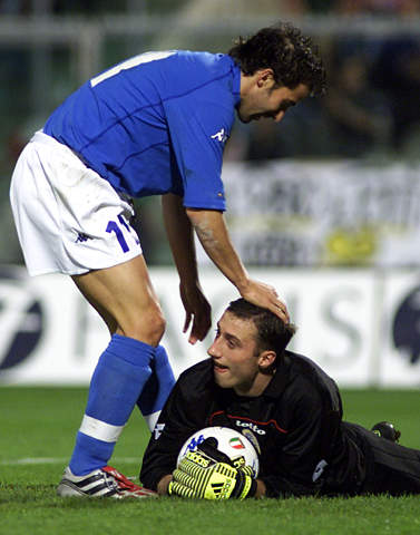 Del_Piero_and_Gvaramadze.jpg