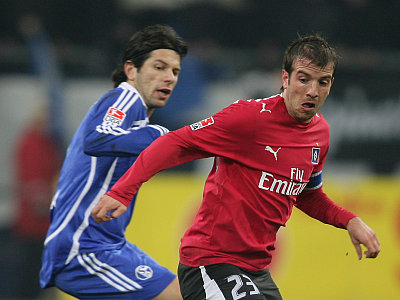 kobiashvili_hamburg.jpg