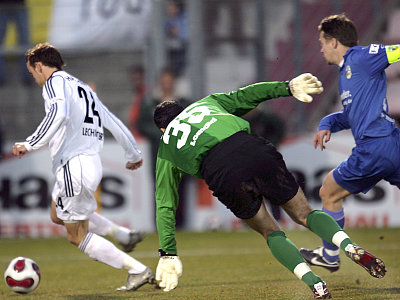 lomaia_Unterhaching.jpg