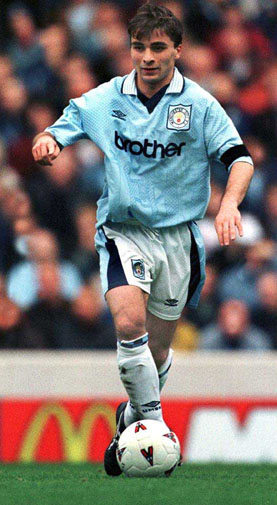 kinkladze1.jpg