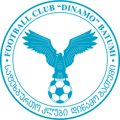 Dinamo_Batumi.png