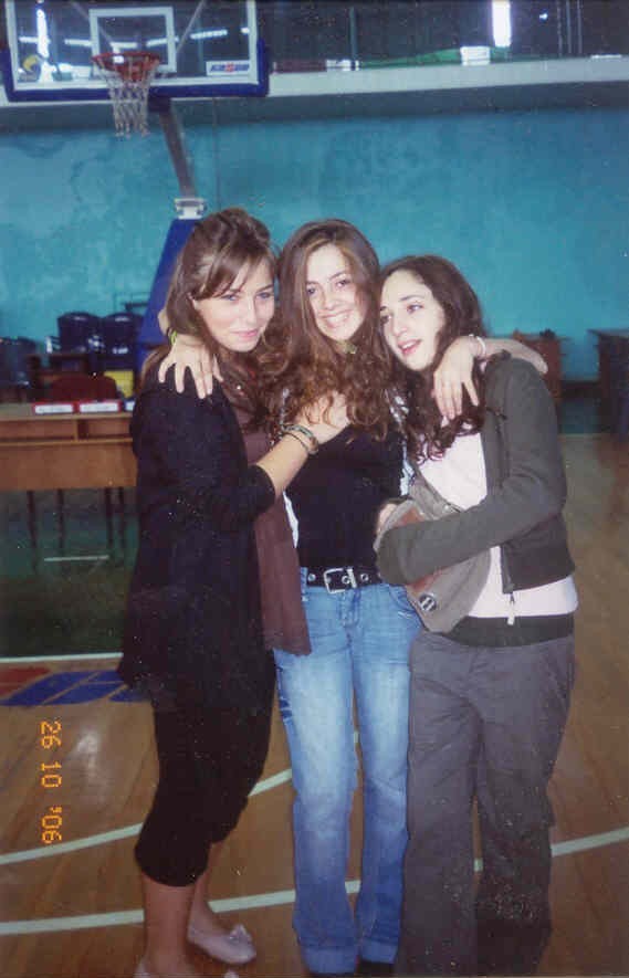 80.JPG