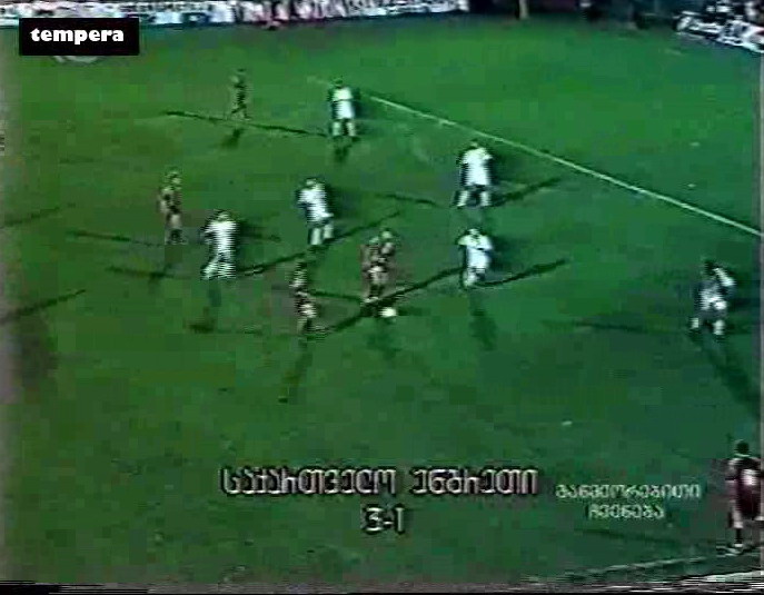 Clip_3.jpg